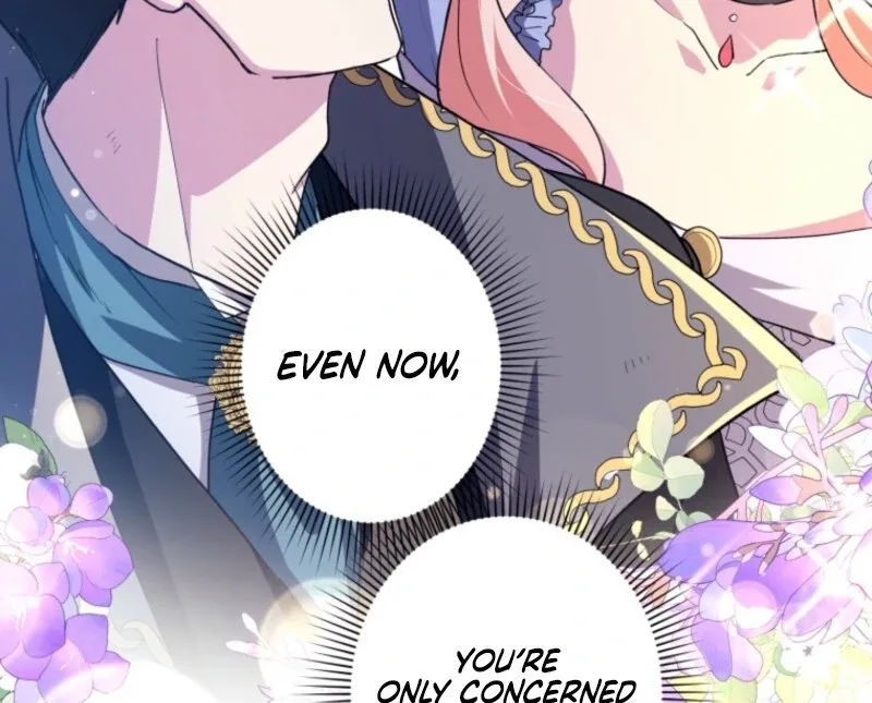 I’ll Turn That Savage Slave Into My Obedient Emperor Chapter 24 page 125