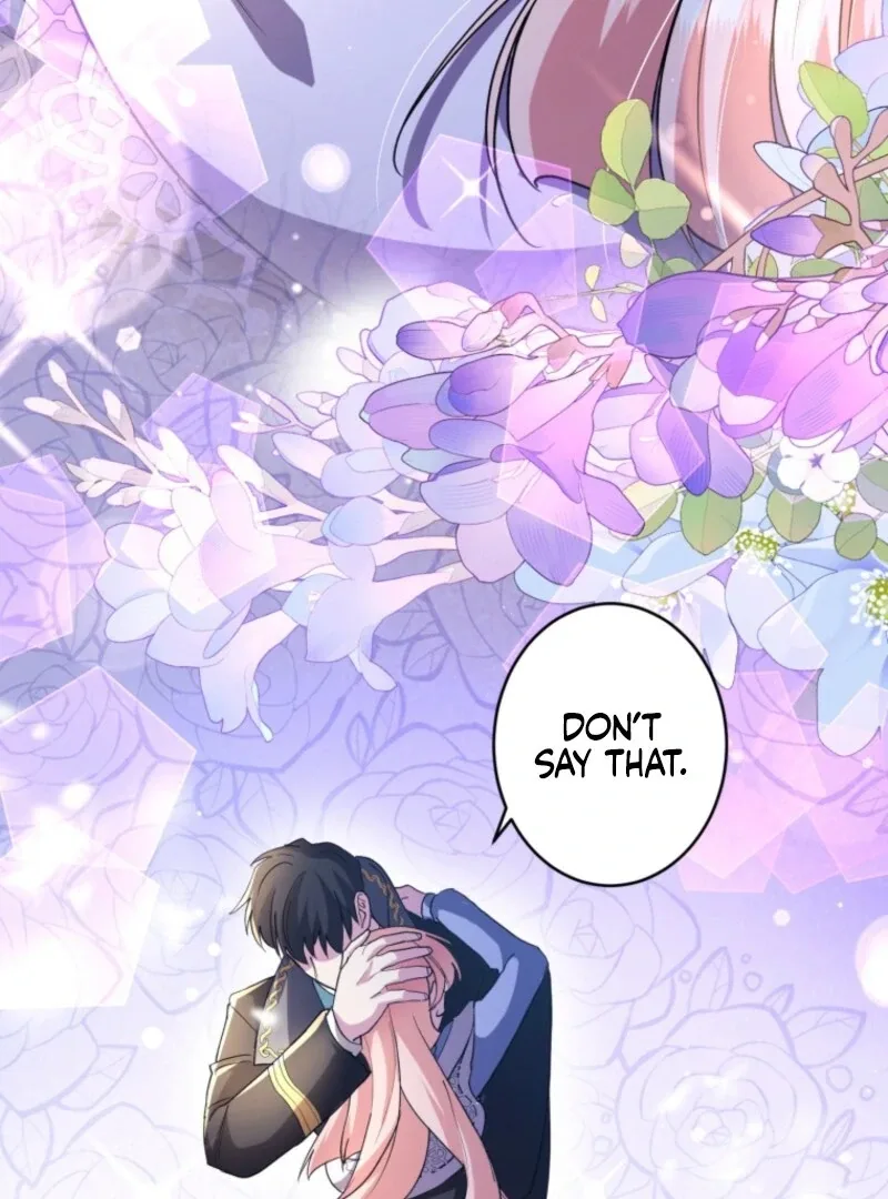 I’ll Turn That Savage Slave Into My Obedient Emperor Chapter 24 page 135