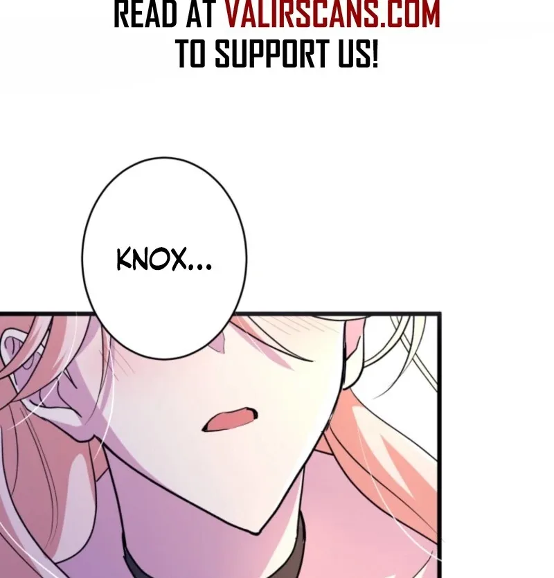 I’ll Turn That Savage Slave Into My Obedient Emperor Chapter 24 page 137