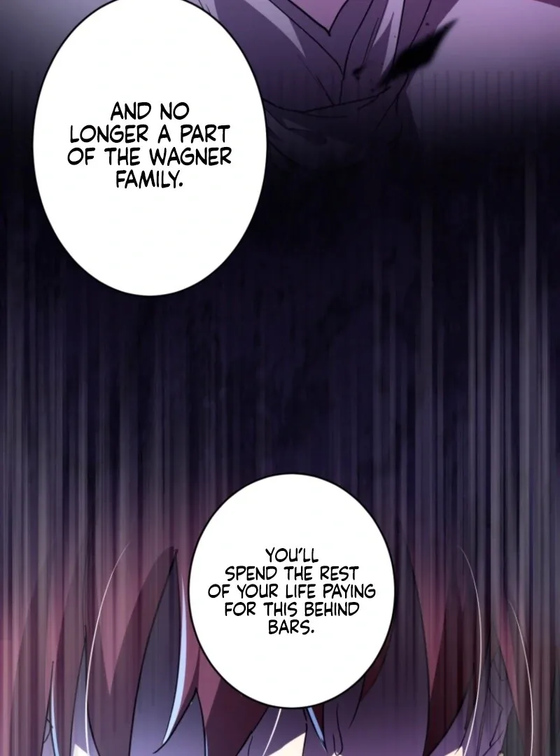 I’ll Turn That Savage Slave Into My Obedient Emperor Chapter 24 page 114