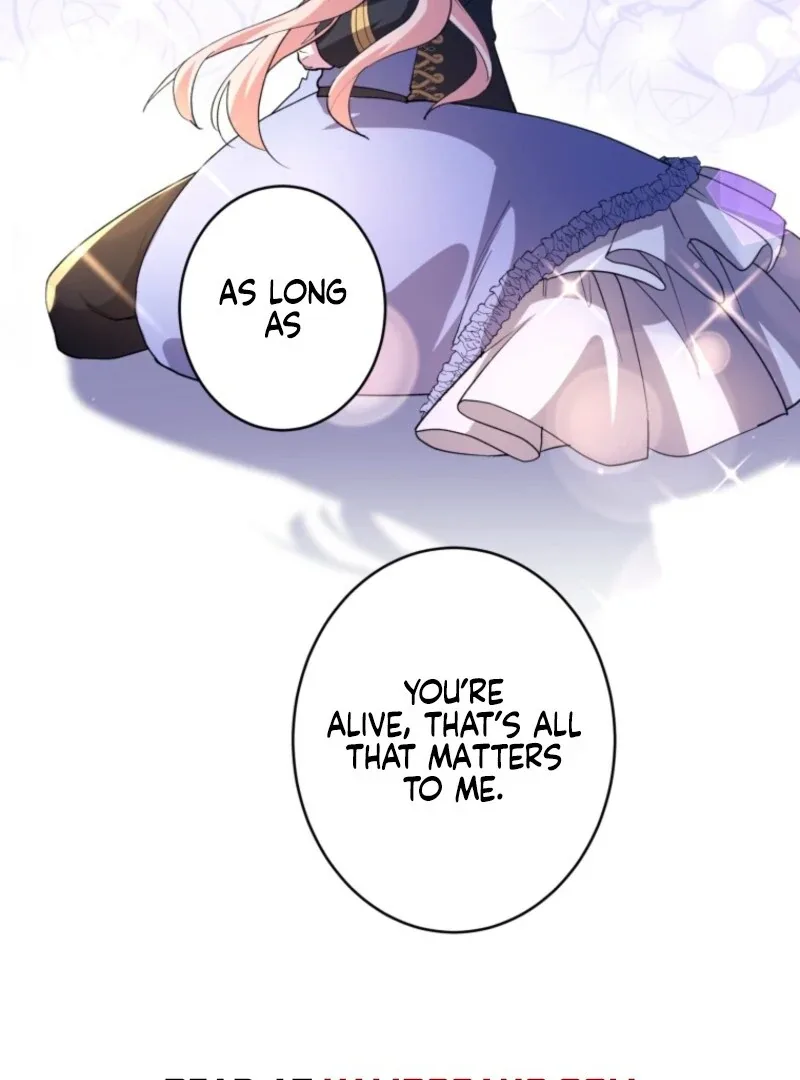 I’ll Turn That Savage Slave Into My Obedient Emperor Chapter 24 page 136