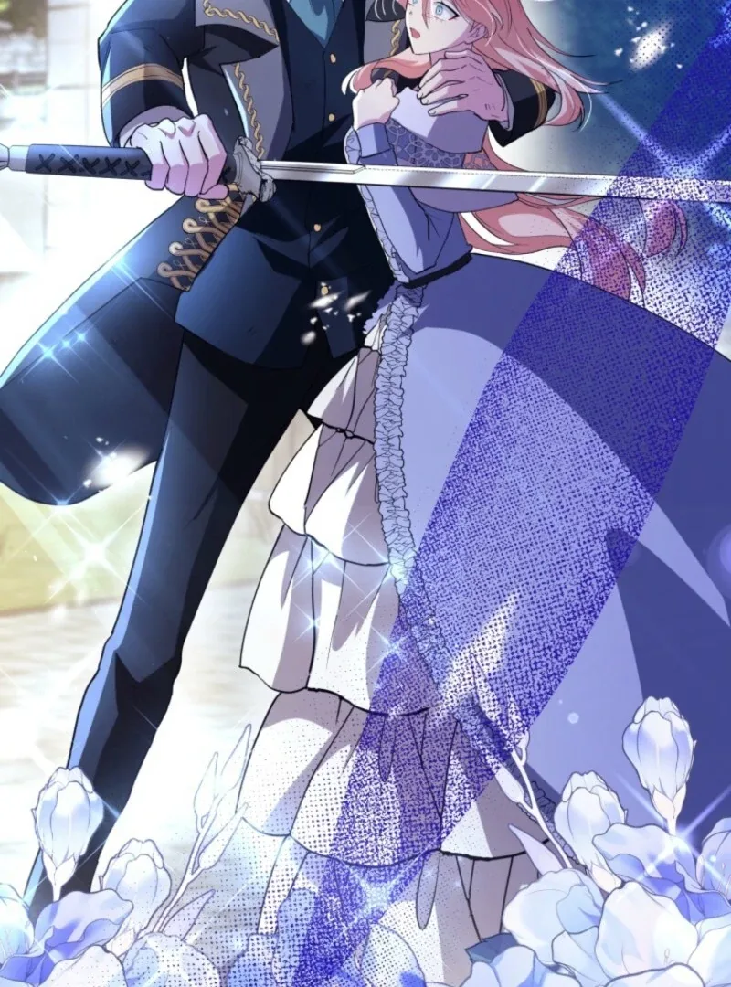 I’ll Turn That Savage Slave Into My Obedient Emperor Chapter 24 page 89