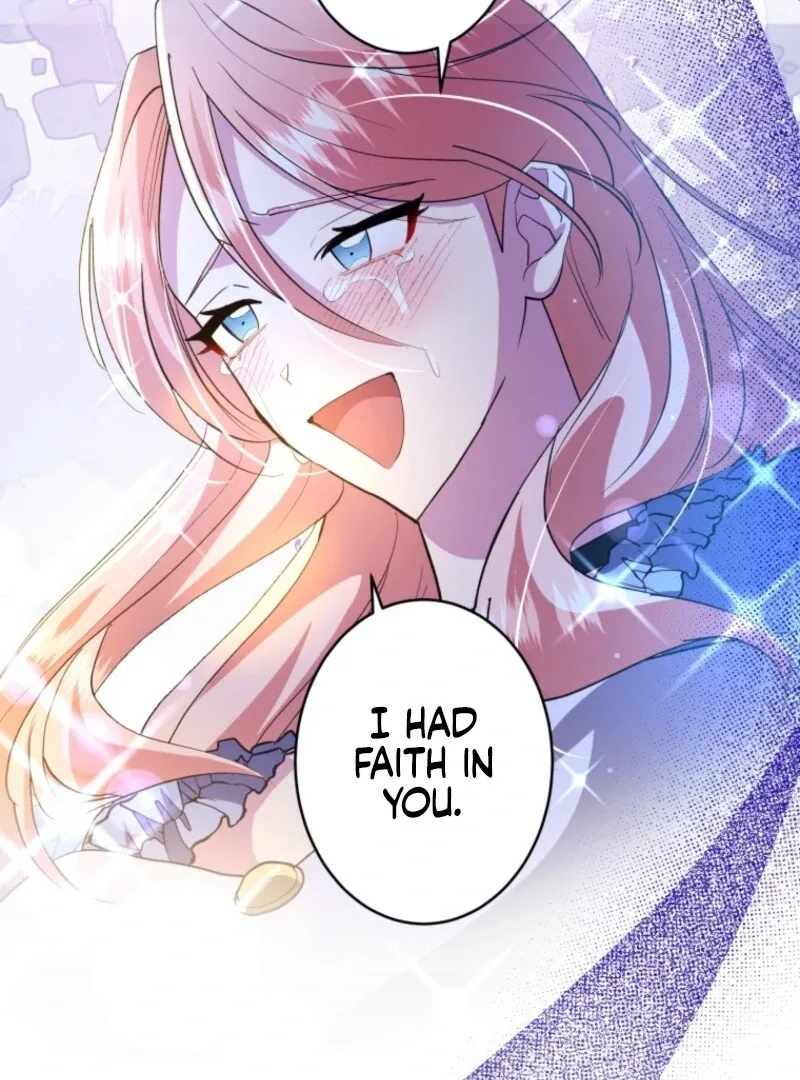 I’ll Turn That Savage Slave Into My Obedient Emperor Chapter 24 page 92