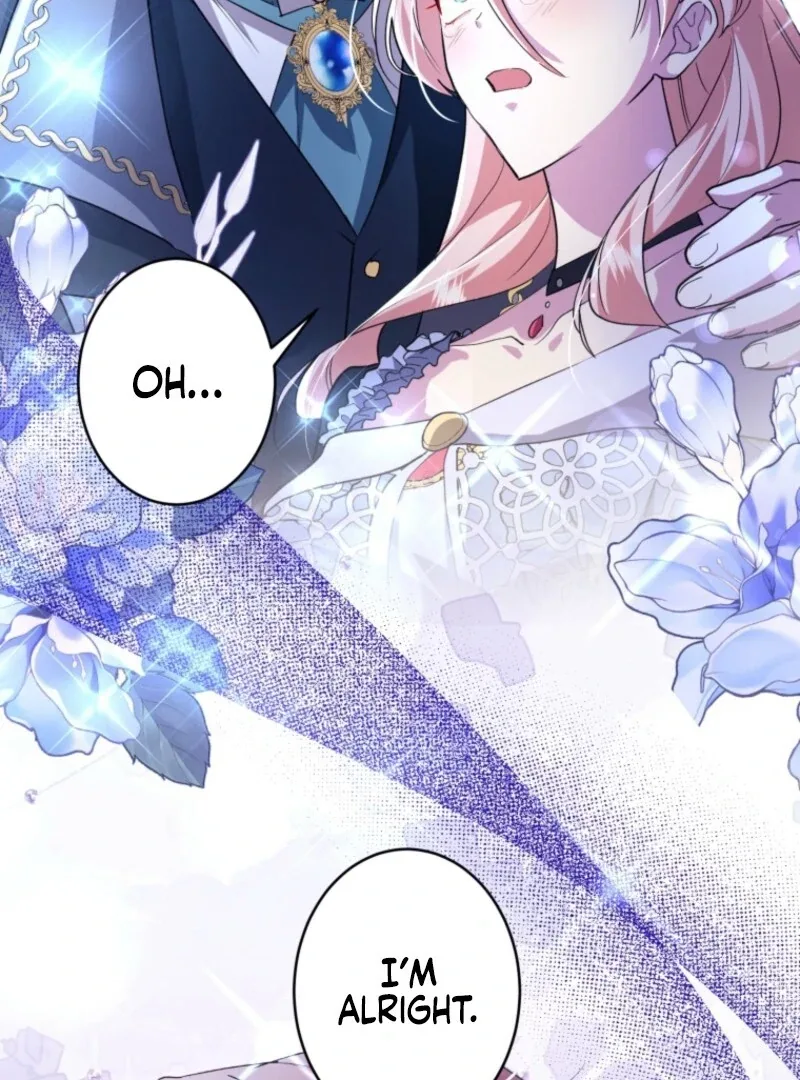I’ll Turn That Savage Slave Into My Obedient Emperor Chapter 24 page 91