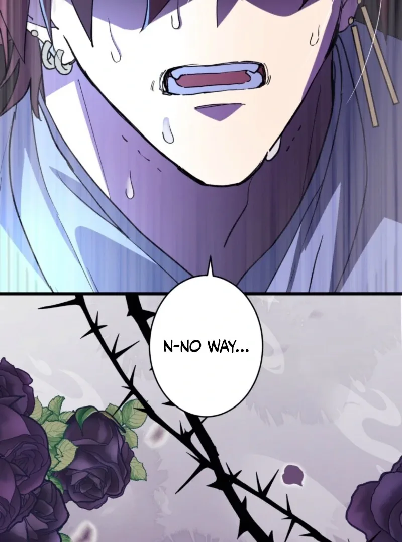 I’ll Turn That Savage Slave Into My Obedient Emperor Chapter 24 page 115