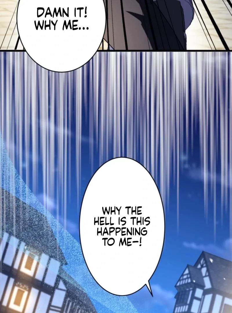 I’ll Turn That Savage Slave Into My Obedient Emperor Chapter 24 page 119