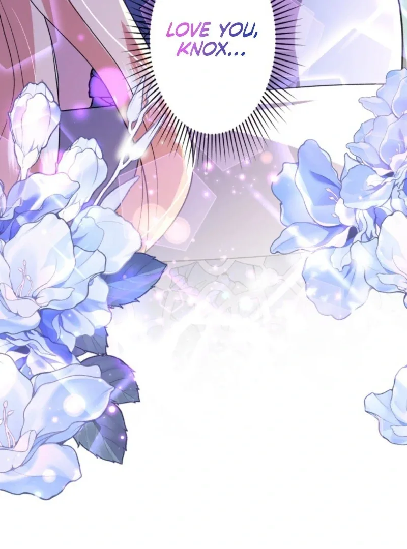 I’ll Turn That Savage Slave Into My Obedient Emperor Chapter 24 page 141