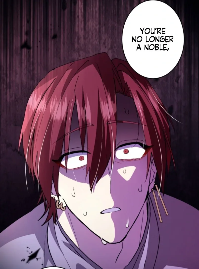 I’ll Turn That Savage Slave Into My Obedient Emperor Chapter 24 page 113