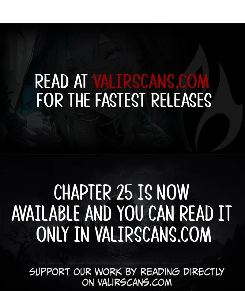 I’ll Turn That Savage Slave Into My Obedient Emperor Chapter 24 page 144