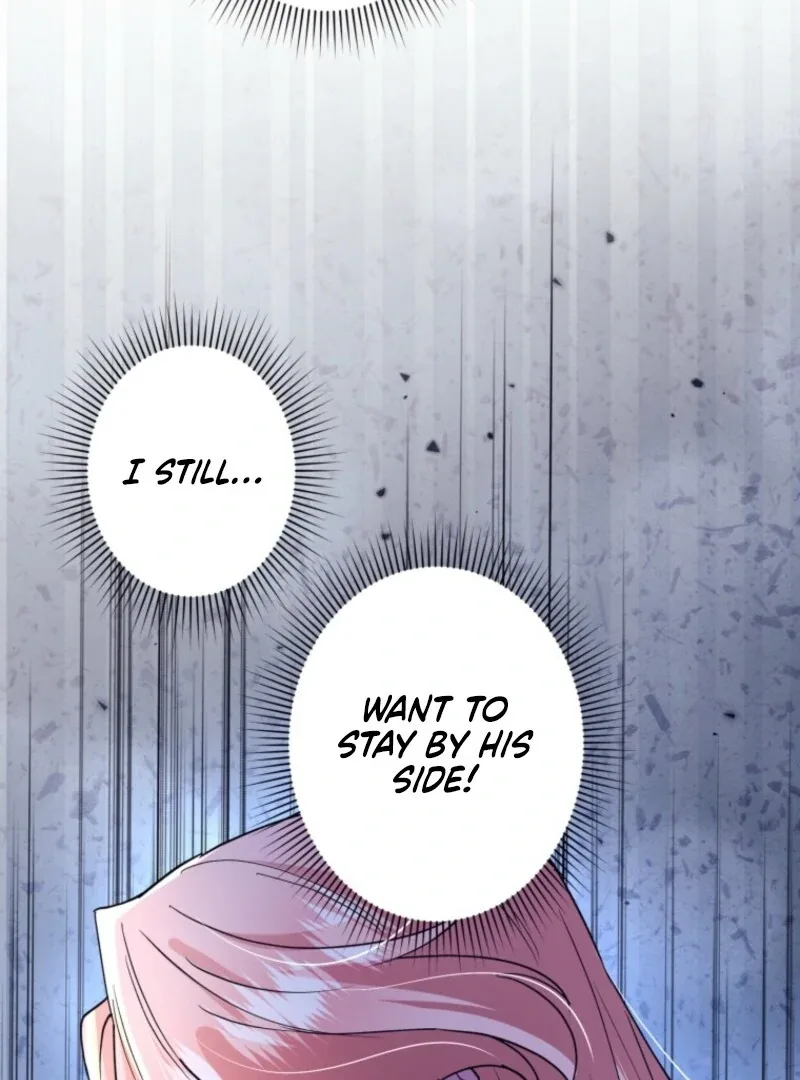I’ll Turn That Savage Slave Into My Obedient Emperor Chapter 24 page 81