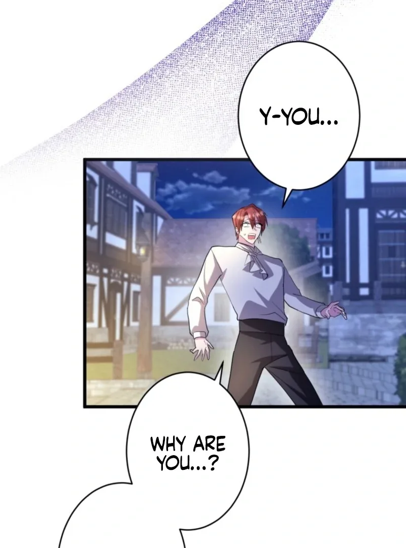 I’ll Turn That Savage Slave Into My Obedient Emperor Chapter 24 page 93
