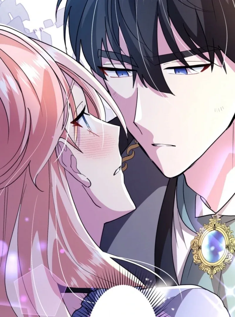 I’ll Turn That Savage Slave Into My Obedient Emperor Chapter 24 page 140