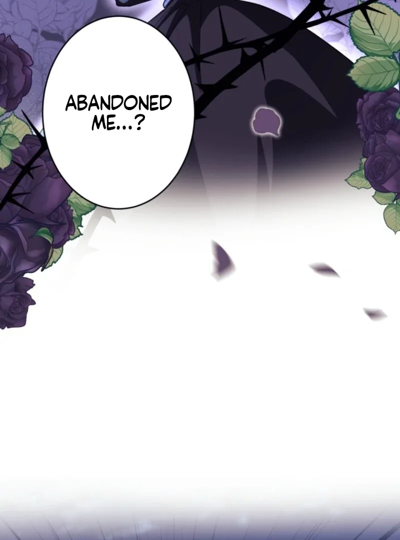 I’ll Turn That Savage Slave Into My Obedient Emperor Chapter 24 page 117