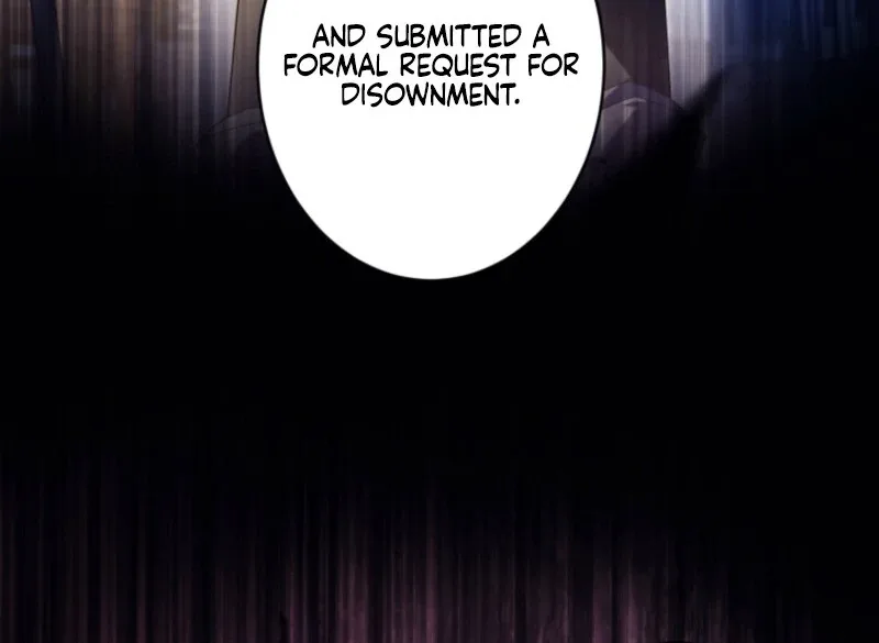 I’ll Turn That Savage Slave Into My Obedient Emperor Chapter 24 page 112