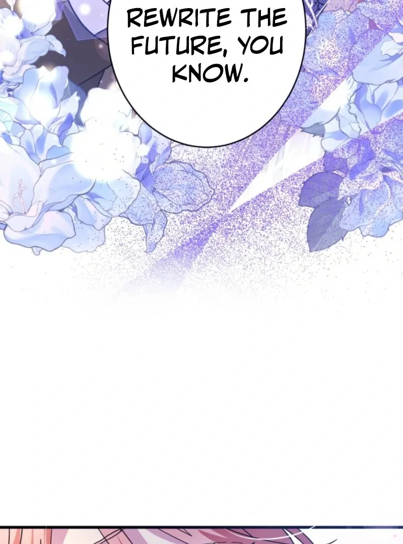 I’ll Turn That Savage Slave Into My Obedient Emperor Chapter 25 page 22