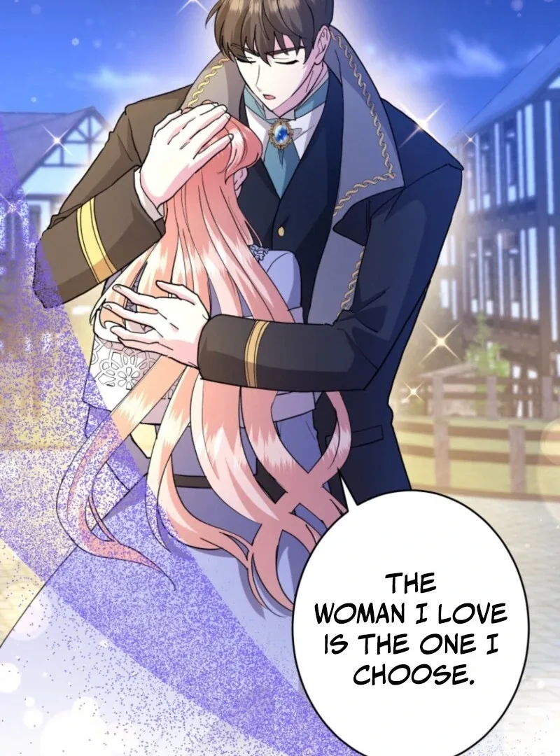I’ll Turn That Savage Slave Into My Obedient Emperor Chapter 25 page 18