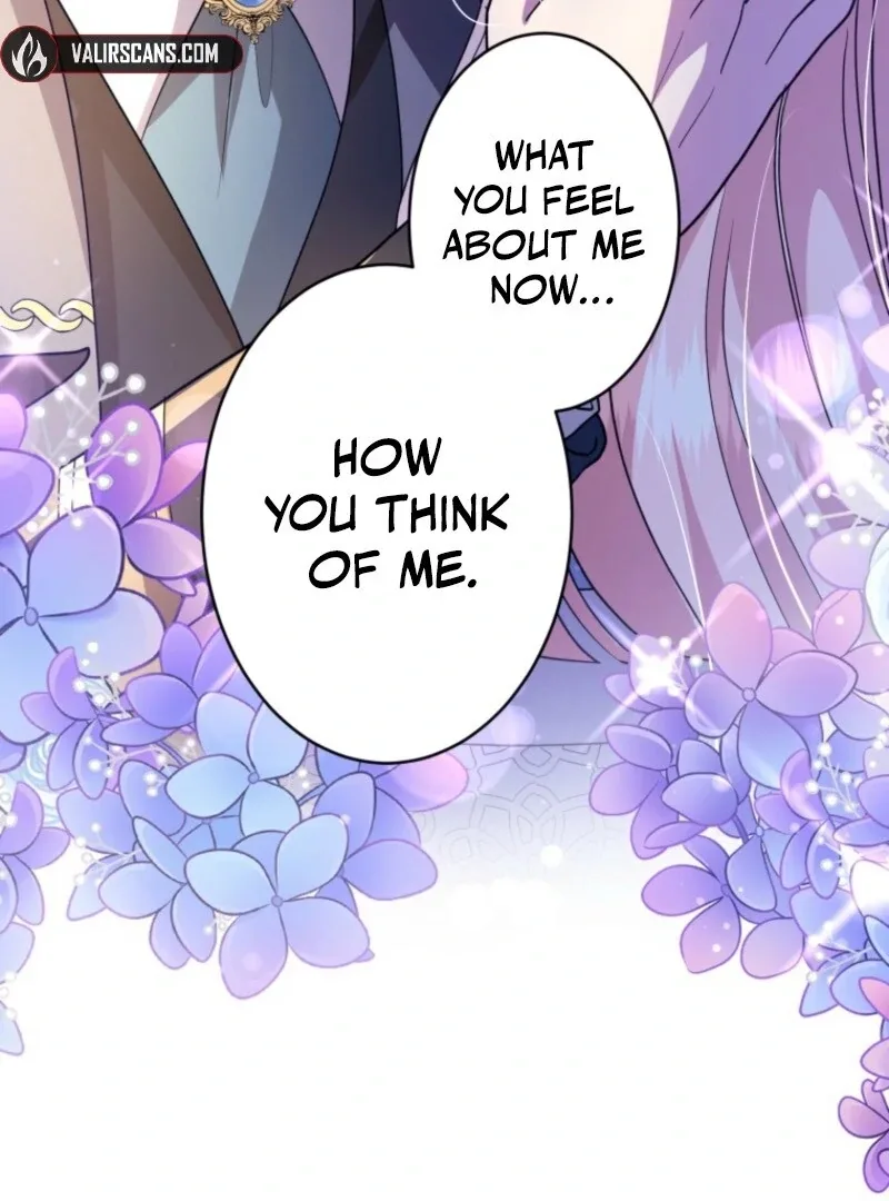 I’ll Turn That Savage Slave Into My Obedient Emperor Chapter 25 page 11