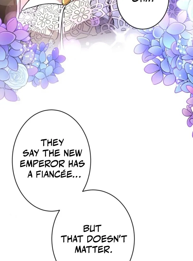 I’ll Turn That Savage Slave Into My Obedient Emperor Chapter 25 page 13