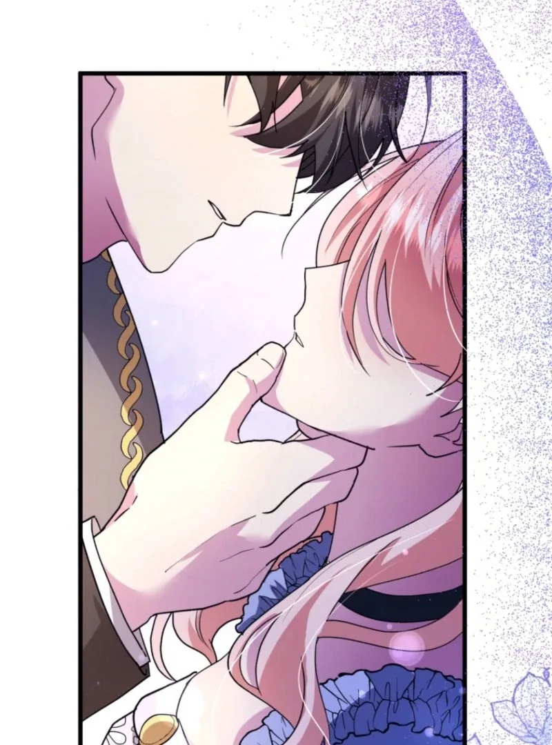 I’ll Turn That Savage Slave Into My Obedient Emperor Chapter 25 page 24