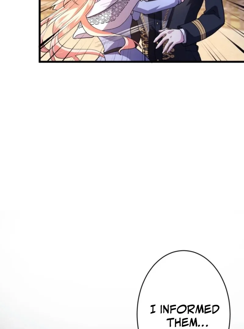 I’ll Turn That Savage Slave Into My Obedient Emperor Chapter 25 page 31