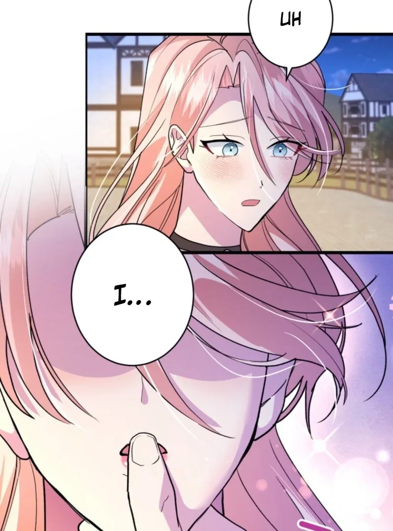 I’ll Turn That Savage Slave Into My Obedient Emperor Chapter 25 page 6