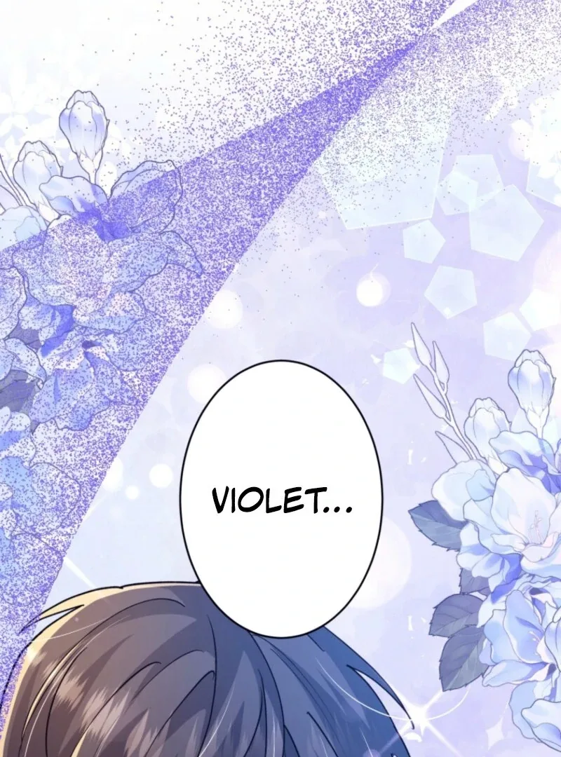 I’ll Turn That Savage Slave Into My Obedient Emperor Chapter 25 page 20