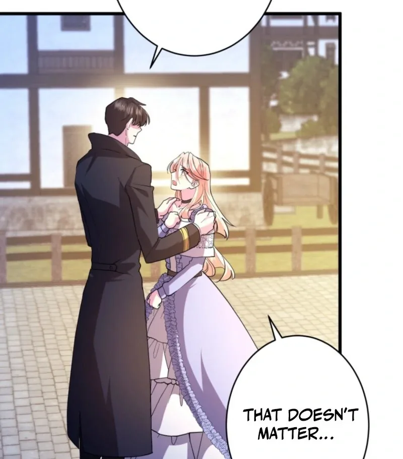 I’ll Turn That Savage Slave Into My Obedient Emperor Chapter 25 page 14