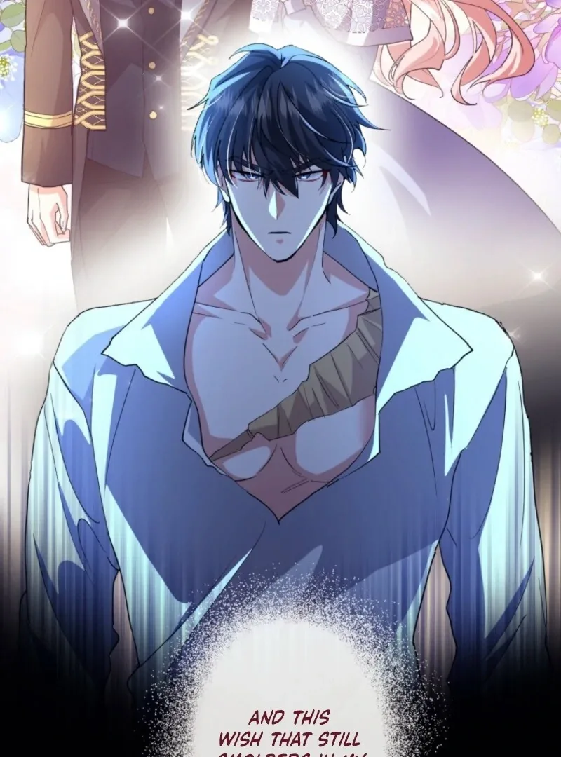 I’ll Turn That Savage Slave Into My Obedient Emperor Chapter 25 page 93