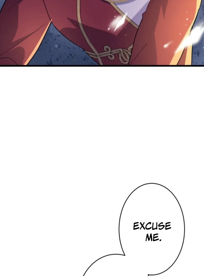 I’ll Turn That Savage Slave Into My Obedient Emperor Chapter 25 page 106