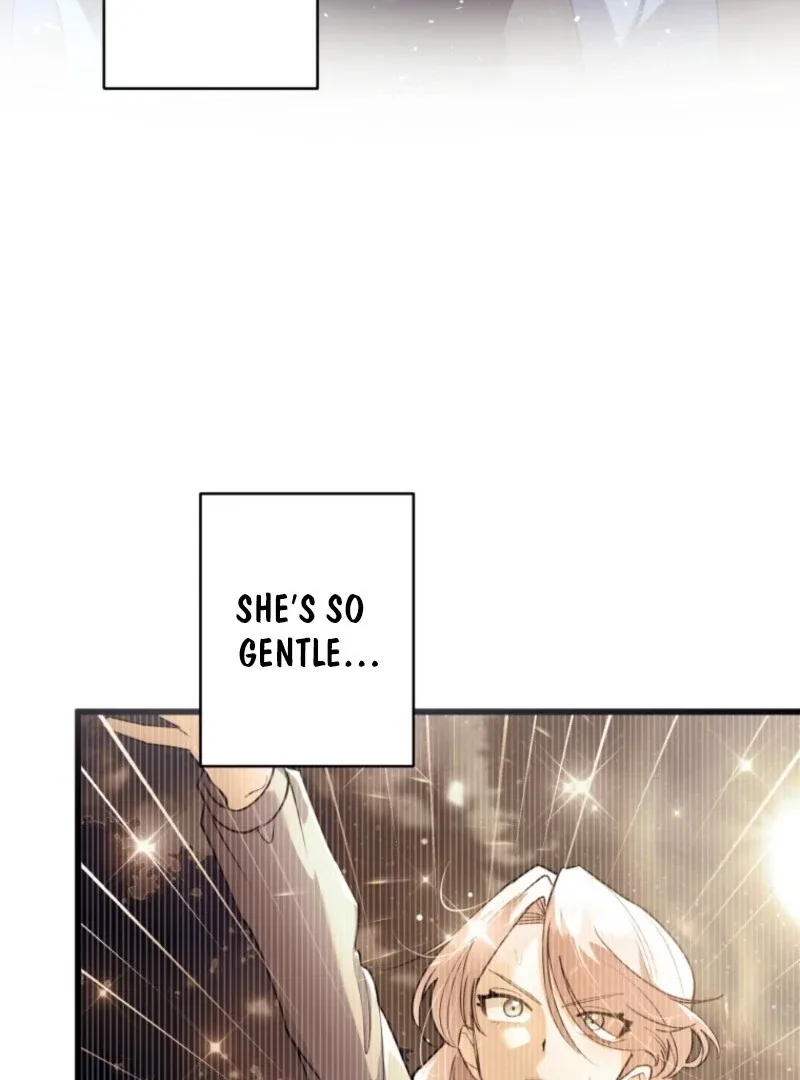 I’ll Turn That Savage Slave Into My Obedient Emperor Chapter 25 page 73