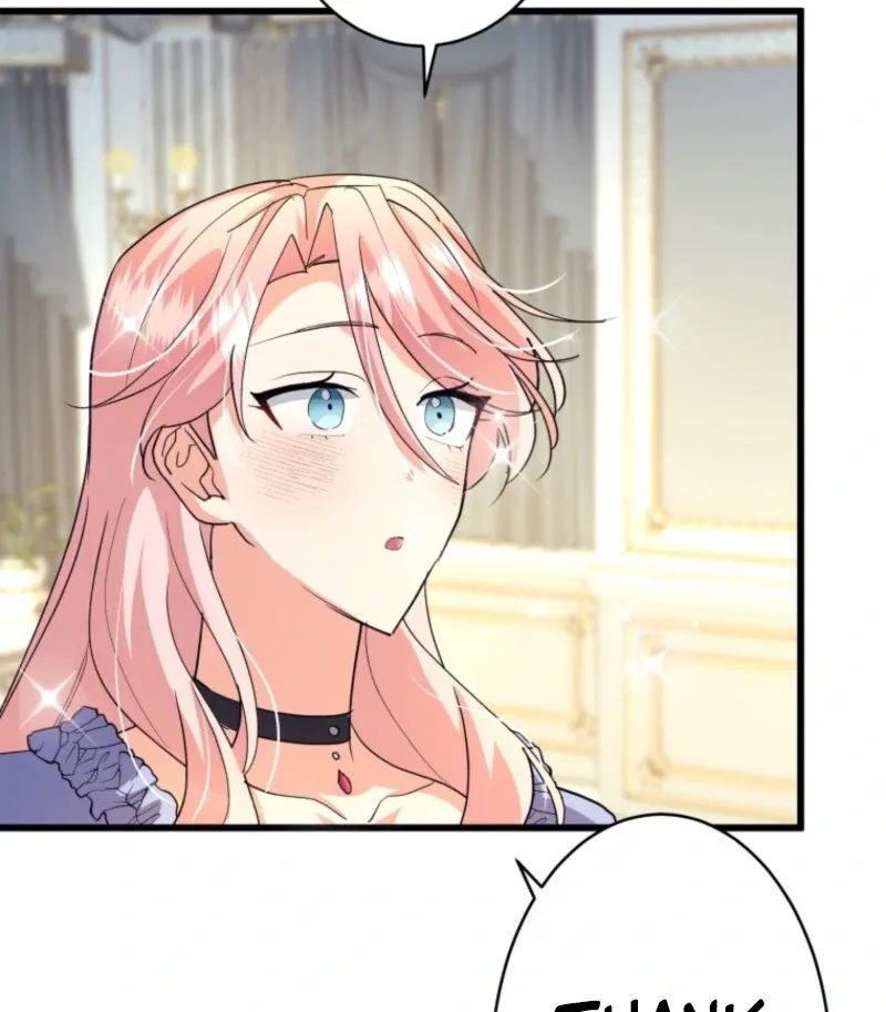I’ll Turn That Savage Slave Into My Obedient Emperor Chapter 25 page 56