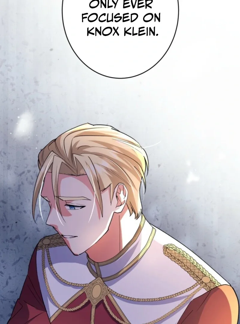 I’ll Turn That Savage Slave Into My Obedient Emperor Chapter 25 page 105