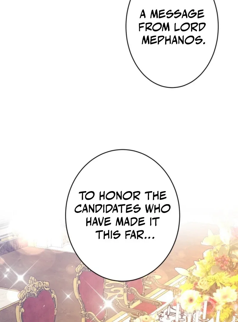 I’ll Turn That Savage Slave Into My Obedient Emperor Chapter 25 page 108