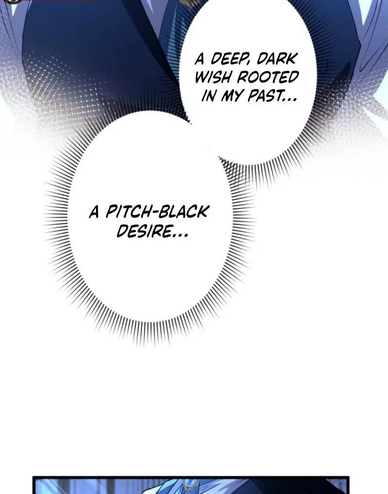 I’ll Turn That Savage Slave Into My Obedient Emperor Chapter 25 page 84
