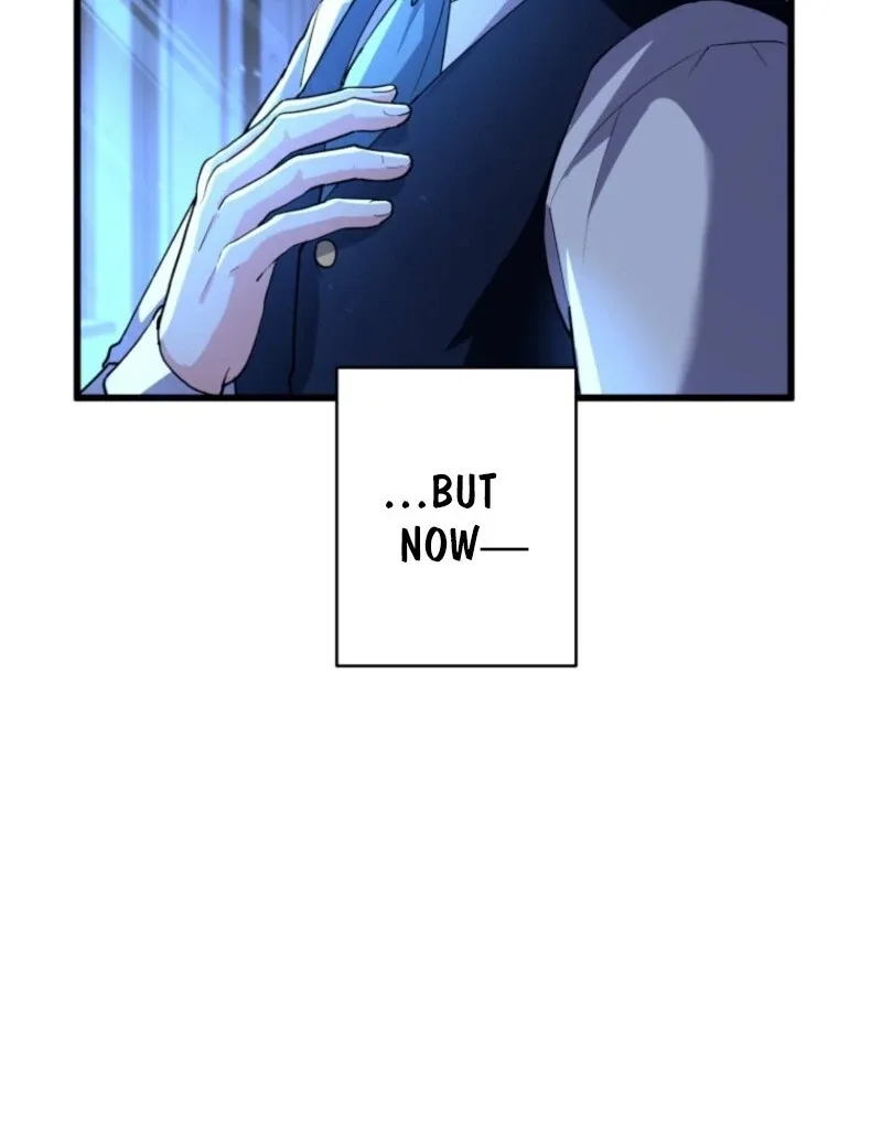 I’ll Turn That Savage Slave Into My Obedient Emperor Chapter 25 page 85