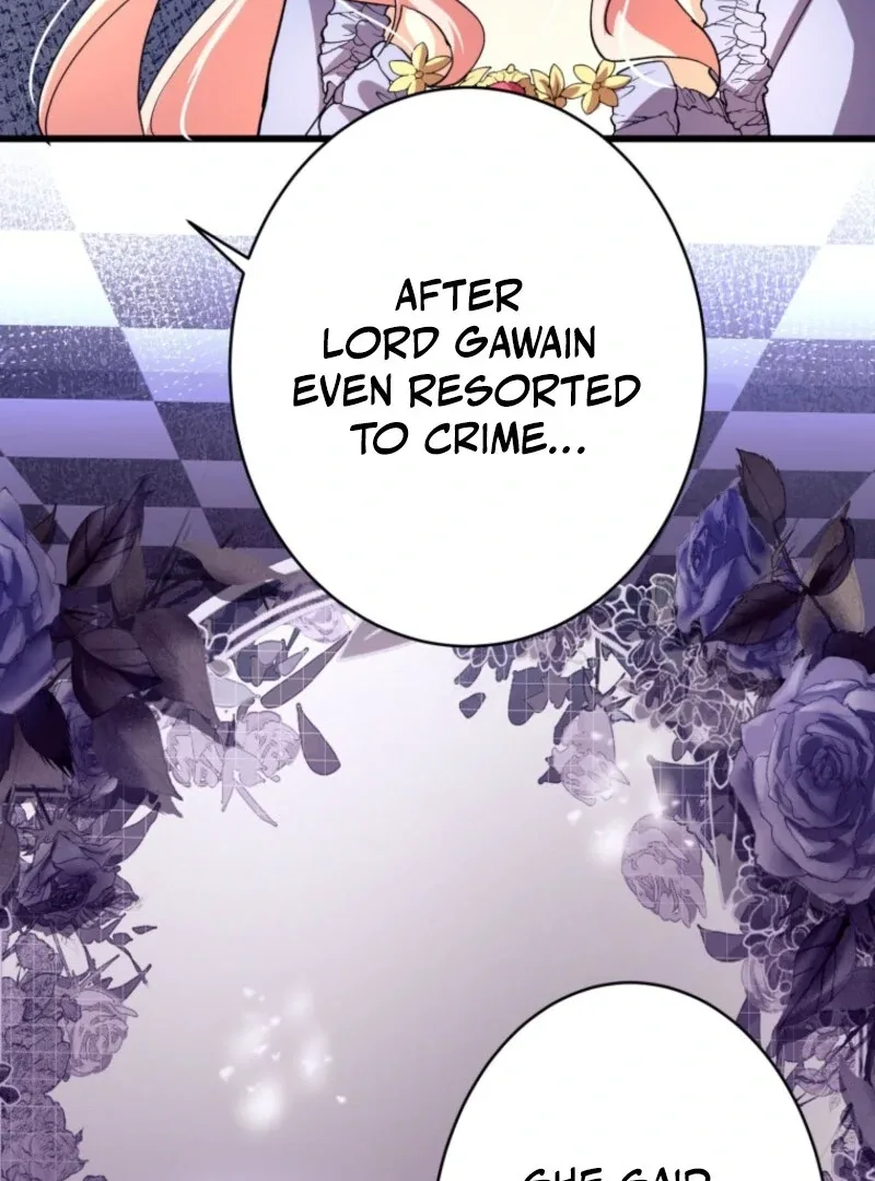 I’ll Turn That Savage Slave Into My Obedient Emperor Chapter 25 page 46