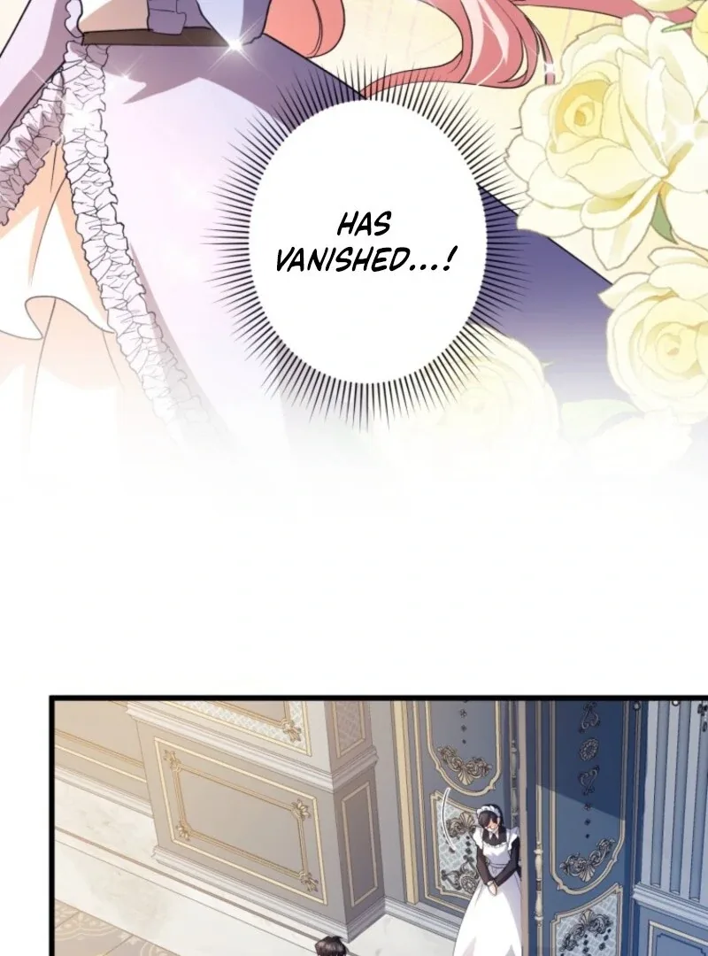 I’ll Turn That Savage Slave Into My Obedient Emperor Chapter 25 page 51