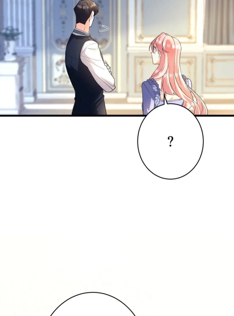 I’ll Turn That Savage Slave Into My Obedient Emperor Chapter 25 page 58