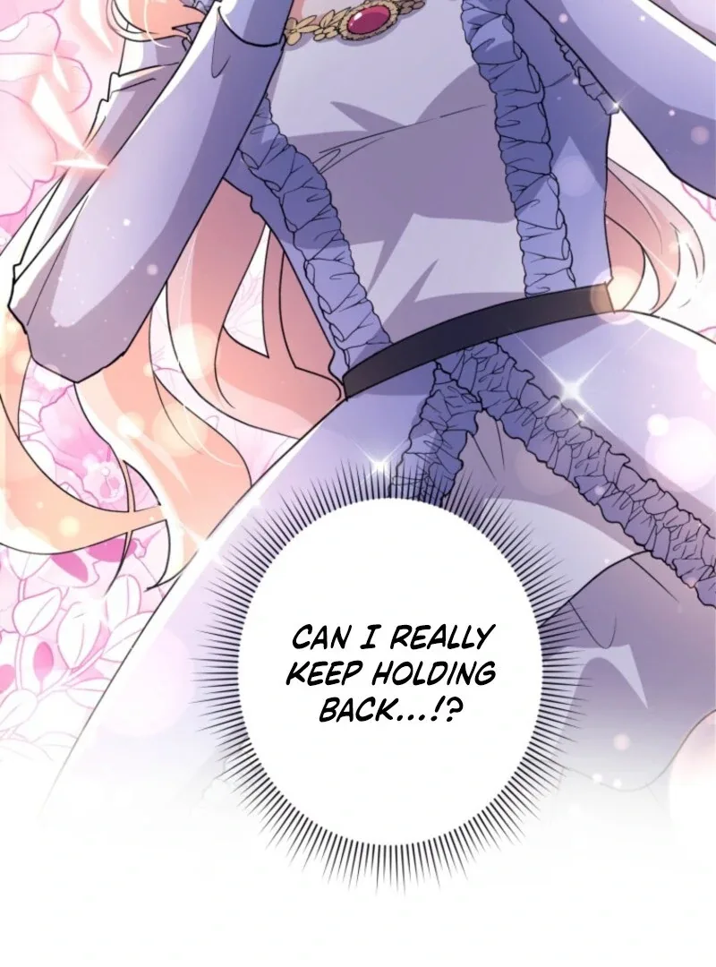 I’ll Turn That Savage Slave Into My Obedient Emperor Chapter 25 page 68