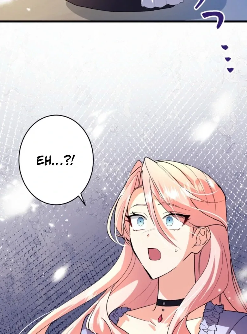I’ll Turn That Savage Slave Into My Obedient Emperor Chapter 25 page 45