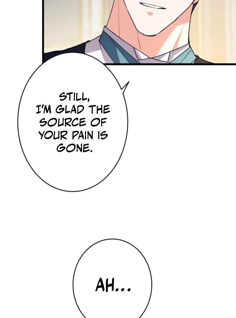 I’ll Turn That Savage Slave Into My Obedient Emperor Chapter 25 page 55