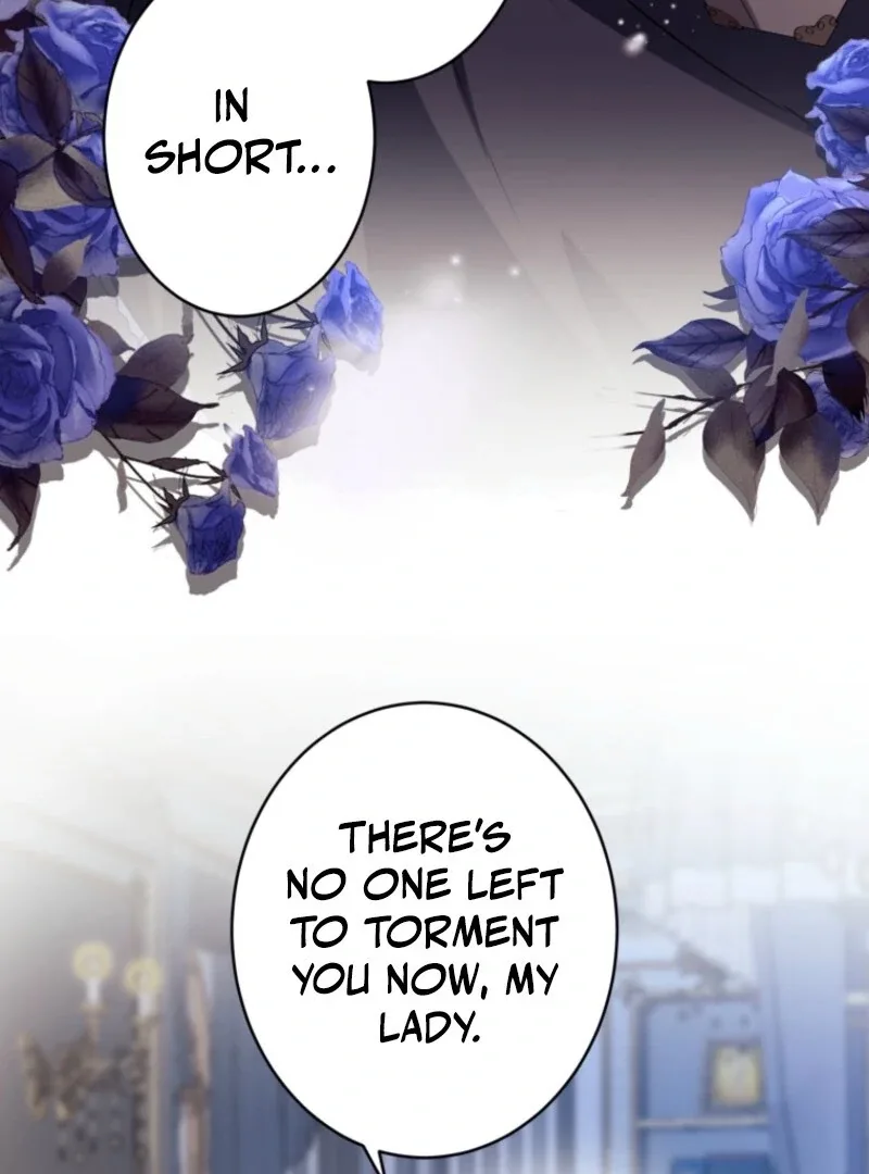 I’ll Turn That Savage Slave Into My Obedient Emperor Chapter 25 page 48