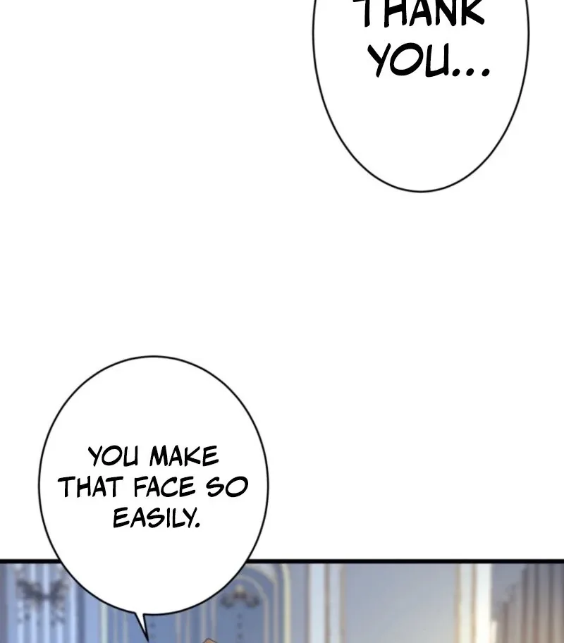 I’ll Turn That Savage Slave Into My Obedient Emperor Chapter 25 page 57