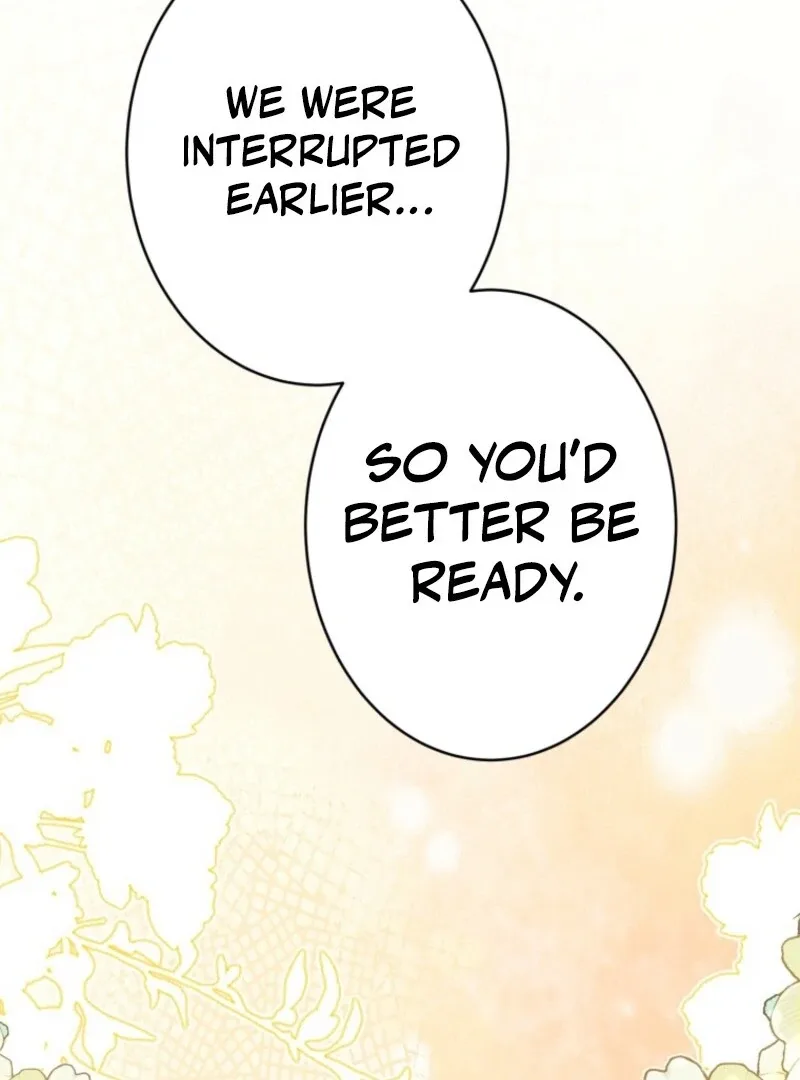 I’ll Turn That Savage Slave Into My Obedient Emperor Chapter 25 page 59