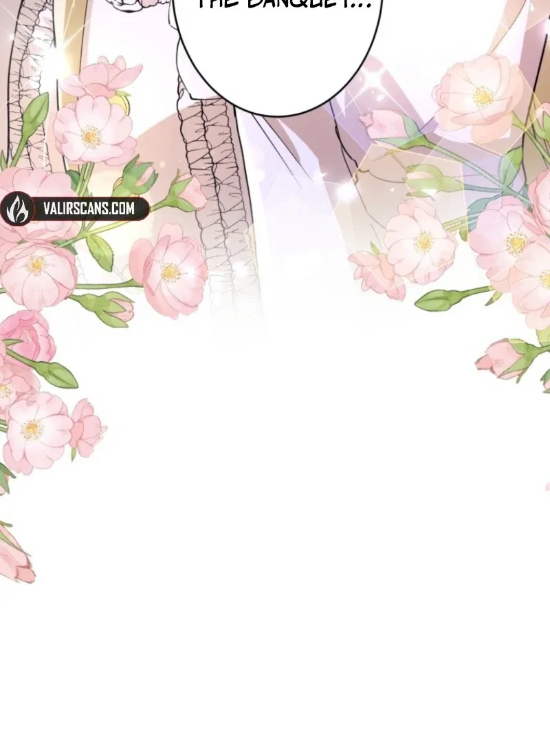 I’ll Turn That Savage Slave Into My Obedient Emperor Chapter 25 page 128