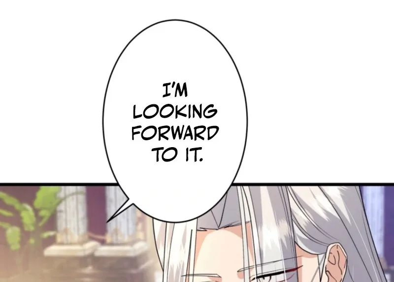 I’ll Turn That Savage Slave Into My Obedient Emperor Chapter 25 page 125