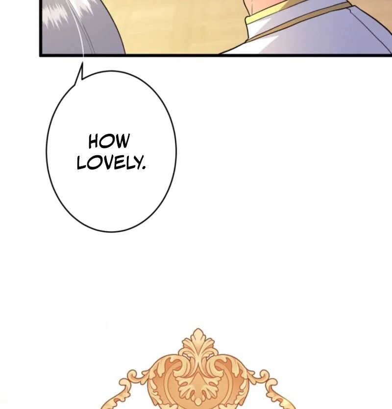 I’ll Turn That Savage Slave Into My Obedient Emperor Chapter 25 page 111