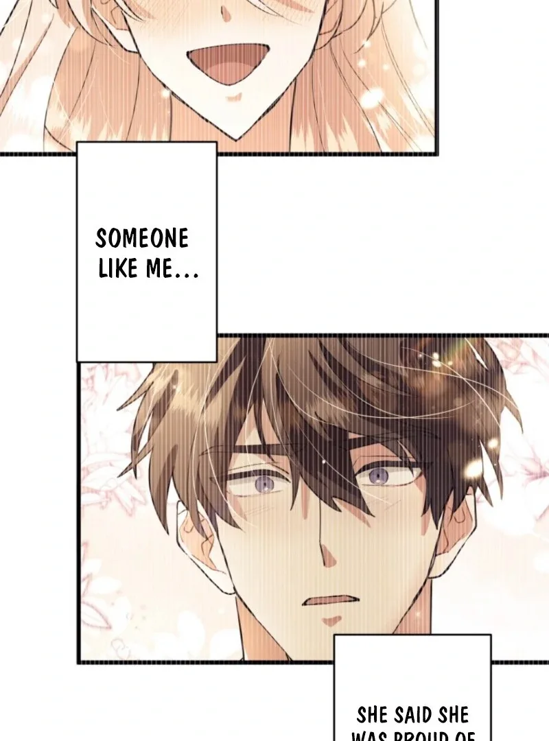I’ll Turn That Savage Slave Into My Obedient Emperor Chapter 25 page 75
