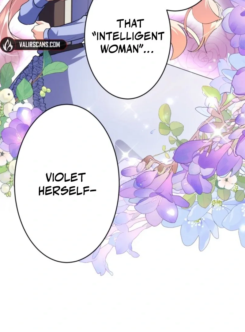 I’ll Turn That Savage Slave Into My Obedient Emperor Chapter 25 page 124