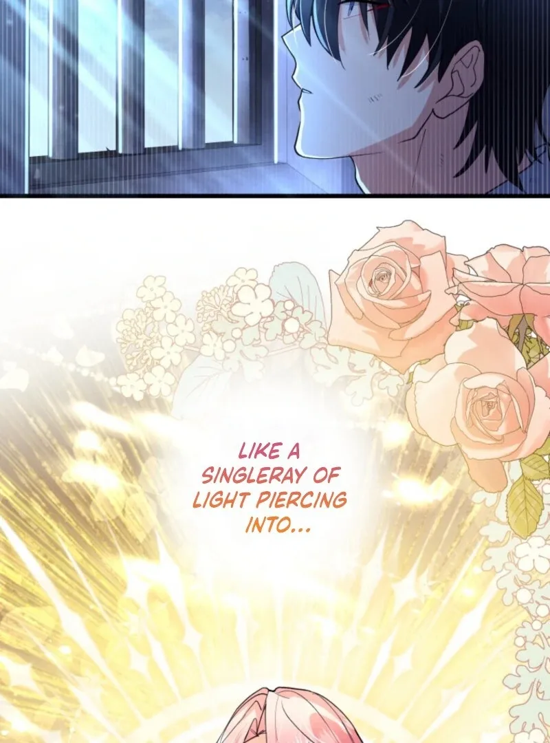 I’ll Turn That Savage Slave Into My Obedient Emperor Chapter 25 page 78